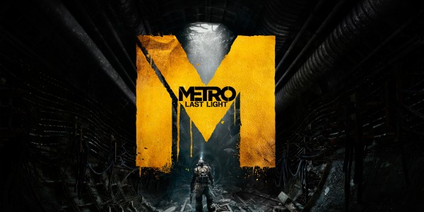 Metro-Last-Light-M-wallpapaer