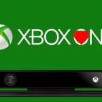 XboxOneLove