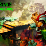 bastion-giveaway
