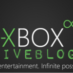 fau-xbox-liveblog