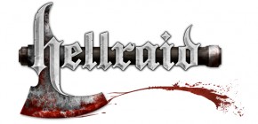 hellraid_logo
