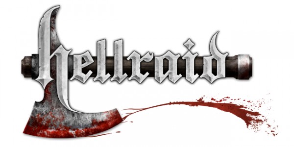 hellraid_logo
