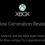 ht_next_generation_xbox_ll_130424_wg