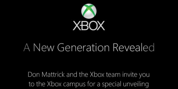ht_next_generation_xbox_ll_130424_wg