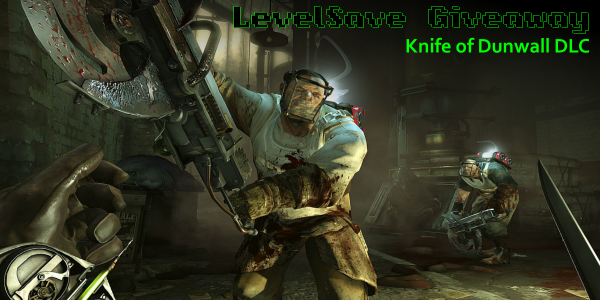 knife-of-dunwall-giveaway