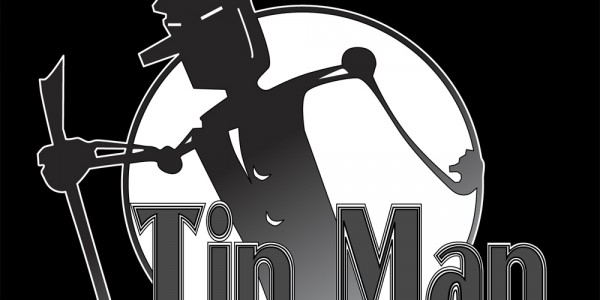 tinManLogoVector2