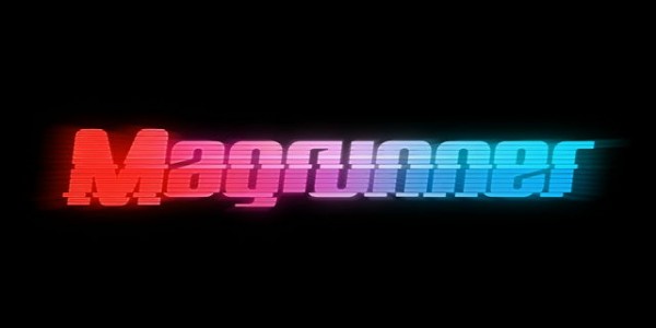 magrunner-feat