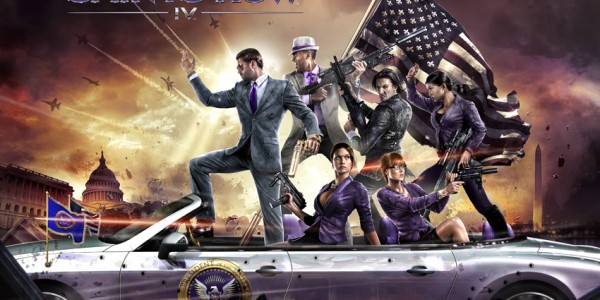 saints-row-4-title-art