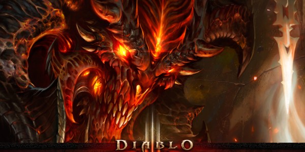 wallpaper019-1024x768