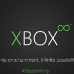 xbox-infinity2