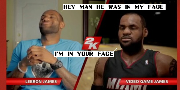 LEBRON-JAMES-HEY-MAN-HE-WAS-IN-MY-FACE