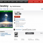 Destiny-Release-Date-June-30-2014