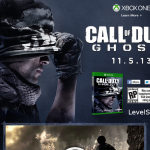 Xbox One Release Date