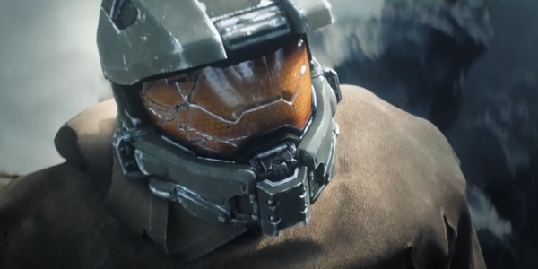 halo-5-e3-watermarked