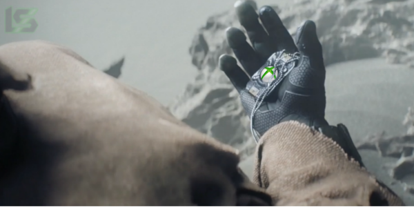 halo-5-master-cheir-holding-xbox-one-dogtags.png