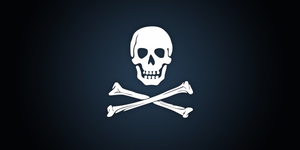 pirate-Skull-and-Crossbones-Wallpaper