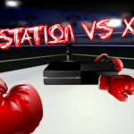 playstation-vs-xbox