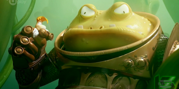 rayman-legends-teaser