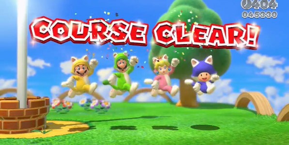 super-mario-3d-world-2