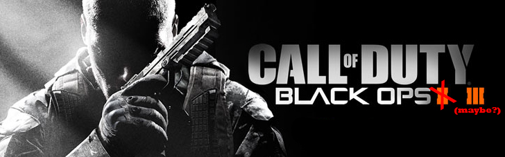 BO2-banner