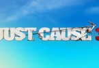 just-cause-3-logo