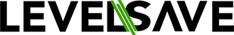 LevelSave | Since 2011